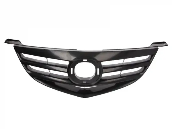 Grila fata SPORT, grunduita MAZDA 3 intre 2003-2006
