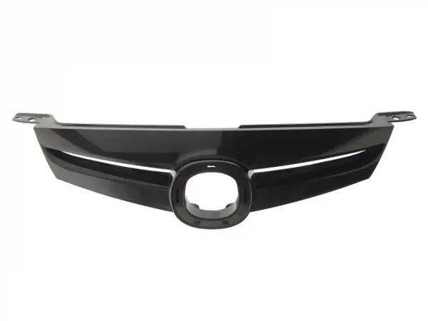 Grila fata SPORT, grunduita MAZDA 6 intre 2002-2005