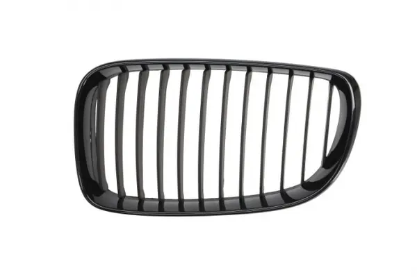 Grila fata stanga BMW Seria 1 intre 2007-2014