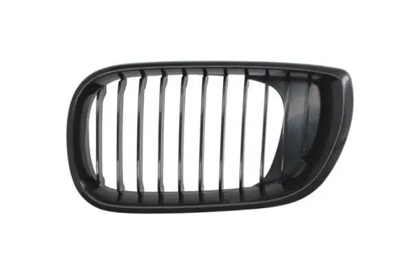 Grila fata stanga limuzina; COMBI BMW Seria 3 intre 2001-2006