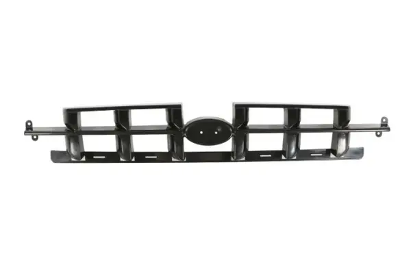 Grila fata stanga limuzina HYUNDAI ACCENT II intre 2000-2004