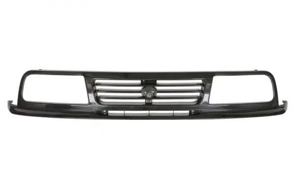 Grila fata SUZUKI VITARA intre 1993-1996
