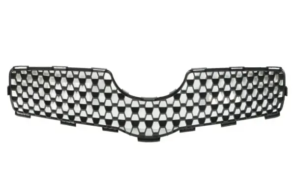 Grila fata THATCHAM TOYOTA YARIS intre 2005-2009