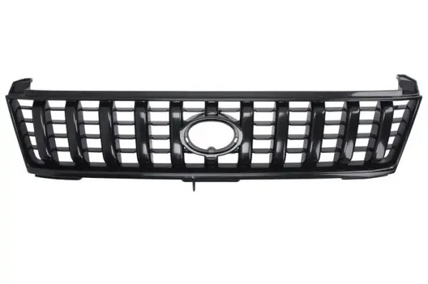 Grila fata TOYOTA LAND CRUISER intre 1996-2002