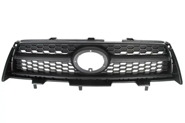 Grila fata TOYOTA RAV 4 intre 2010-2012
