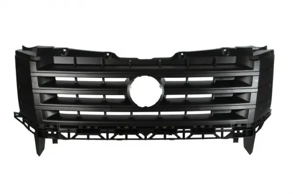Grila fata VW CRAFTER intre 2011-2017
