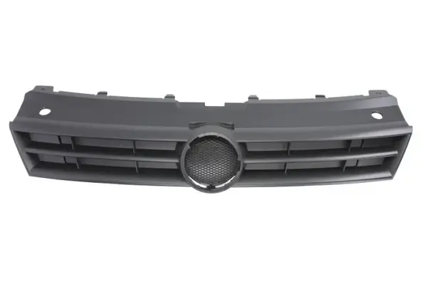 Grila fata VW POLO intre 2009-2014