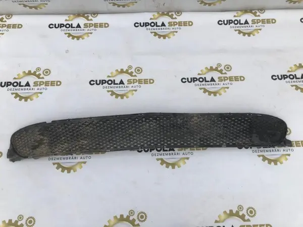Grila inferioara bara fata a1778853203 Mercedes A-class (2018->) [w177]