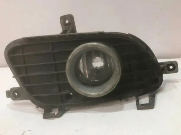 Grila proiector dreapta a1698850822 Mercedes A-Class (2004-2012) [W169]