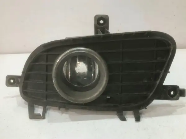 Grila proiector stanga a1698850722 Mercedes A-Class (2004-2012) [W169]
