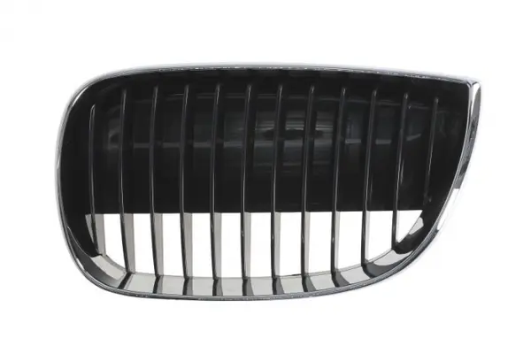 Grila radiator BMW Seria 1 (E81) 2003-2007