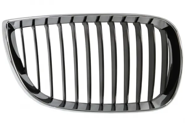 Grila radiator BMW Seria 1 (E81) 2003-2007