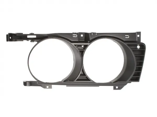 Grila radiator BMW Seria 5 (E34) 1994-1997