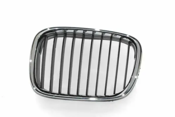 Grila radiator BMW Seria 5 (E39) 1995-2000