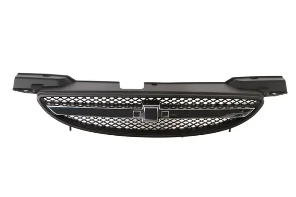Grila radiator CHEVROLET AVEO hatchback (T200) 2003-2005