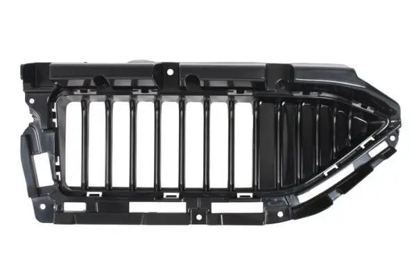 Grila radiator dreapta inferior potrivit MG 4 07.22-
