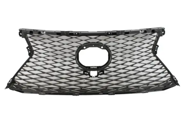 Grila radiator F-SPORT potrivit LEXUS NX 07.14-09.17