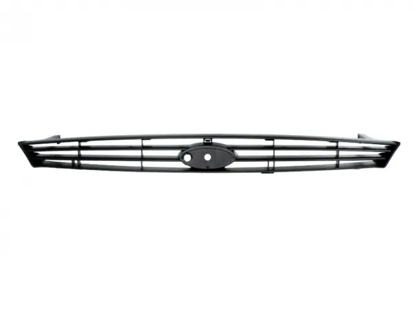 Grila radiator fata BASE FORD FOCUS intre 1998-2001