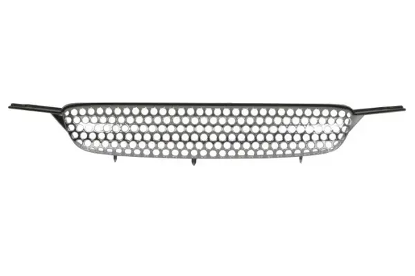 Grila radiator fata crom TOYOTA COROLLA intre 1997-2000