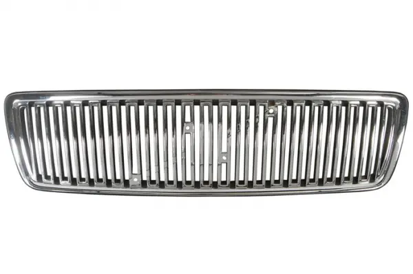 Grila radiator fata crom VOLVO C70, S70, V70 intre 1996-2005