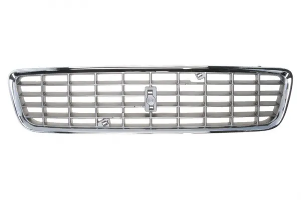 Grila radiator fata crom VOLVO S80 intre 1998-2006