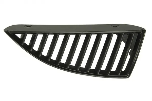 Grila radiator fata dreapta negru MITSUBISHI LANCER Combi intre 2003-2008