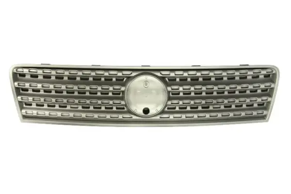 Grila radiator fata FIAT PUNTO intre 2003-2012