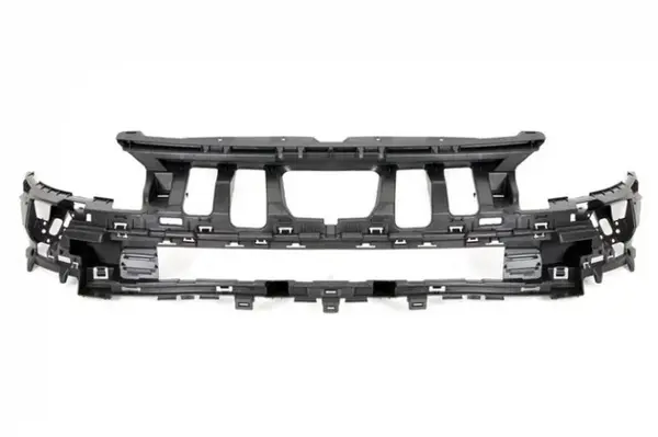 Grila radiator fata interior PEUGEOT PARTNER, PARTNER TEPEE dupa 2008