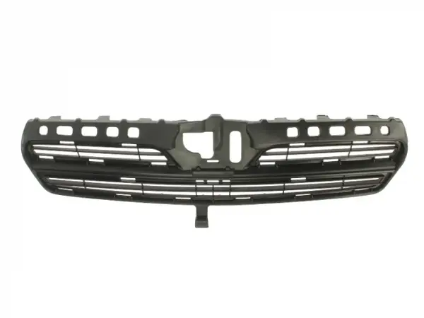 Grila radiator fata interior TOYOTA COROLLA intre 2004-2007