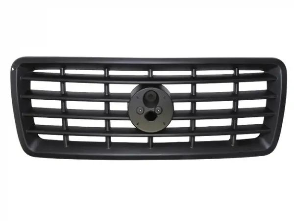 Grila radiator fata negra FIAT SCUDO intre 2004-2006