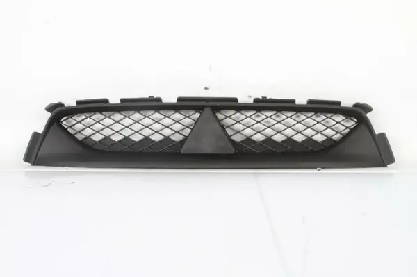 Grila radiator fata negra MITSUBISHI ASX intre 2010-2012