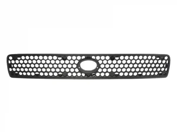 Grila radiator fata negra TOYOTA RAV 4 I intre 1994-1997
