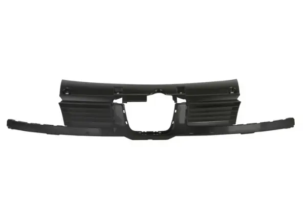 Grila radiator fata SEAT CORDOBA, IBIZA intre 1999-2002