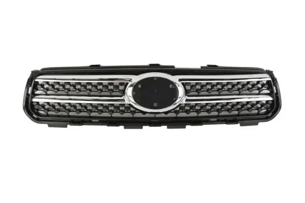 Grila radiator fata TOYOTA RAV 4 intre 2005-2009
