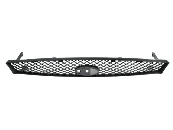 Grila radiator fata TREND FORD FOCUS intre 1998-2001