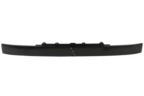 Grila radiator FIAT DUCATO caroserie (230L) 1994-2002