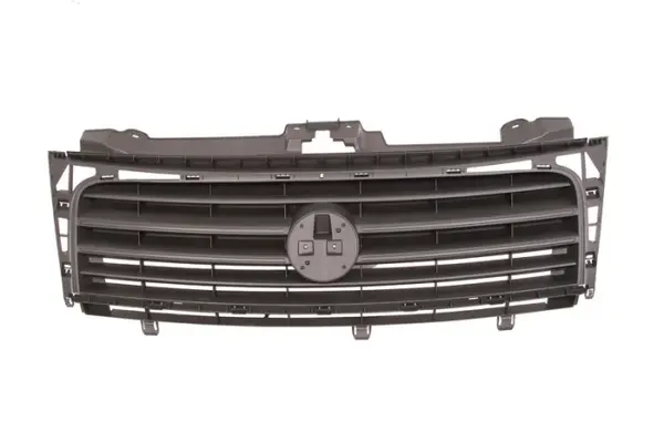Grila radiator FIAT SCUDO caroserie (270_) 2007-2016
