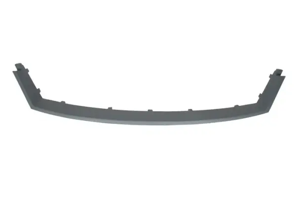 Grila radiator FORD MONDEO III (B5Y) dupa 2001