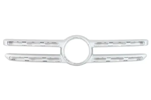 Grila radiator gri potrivit MERCEDES GLB X247 06.19-