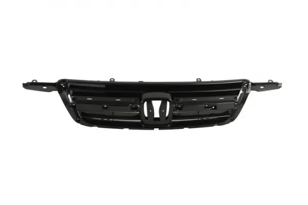 Grila radiator HONDA CR-V II (RD_) 2001-2004