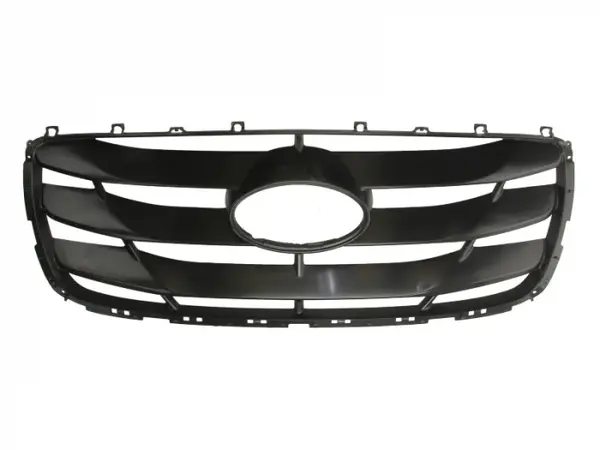 Grila radiator HYUNDAI SANTA FE I (SM) 2009-2012