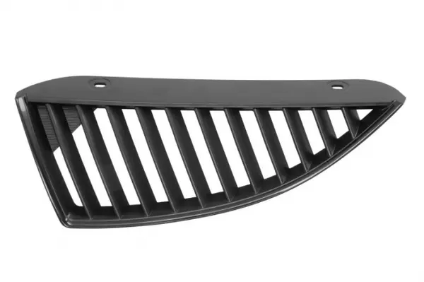 Grila radiator MITSUBISHI LANCER Kombi (CS_W) 2003-2008