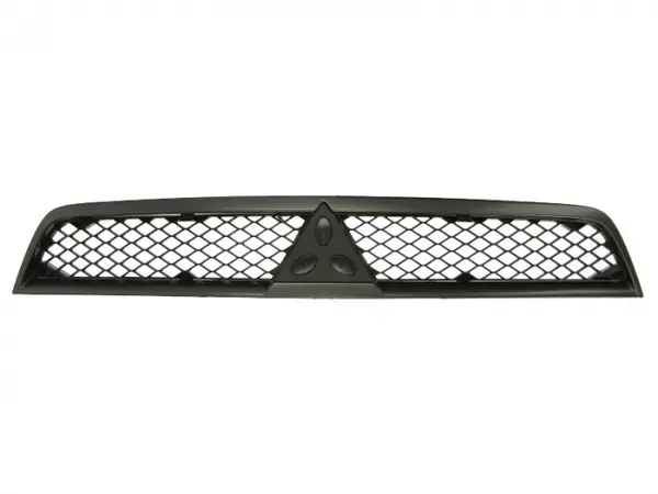 Grila radiator MITSUBISHI LANCER limuzina (CY Z_A) 2008-2010