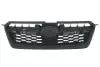 Grila radiator negru potrivit SUBARU OUTBACK BR 2009-2014