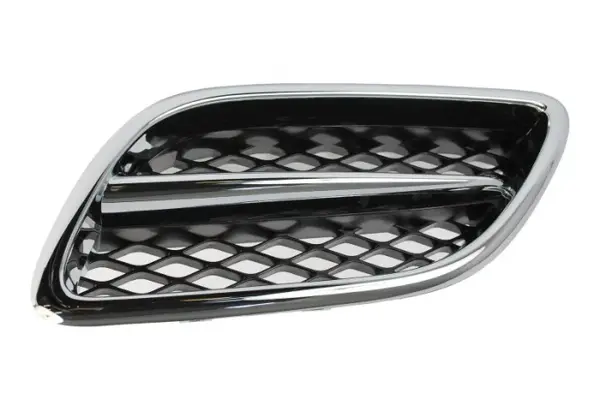 Grila radiator NISSAN PRIMERA Hatchback (P11) 1999-2002