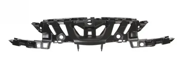 Grila radiator PEUGEOT 308 (4A_, 4C_) 2007-2011
