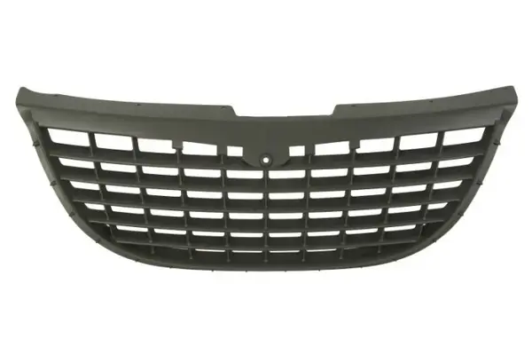 Grila radiator potrivit CHRYSLER VOYAGER 02.00-08.05