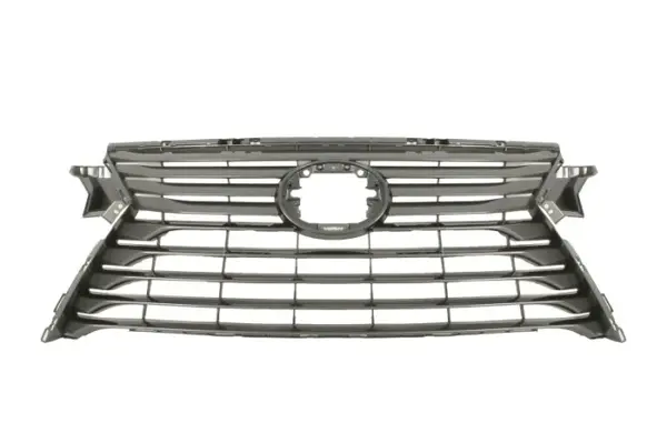 Grila radiator potrivit LEXUS RX AL20 10.15-05.22