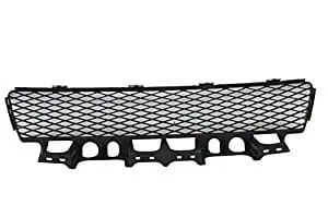 Grila radiator PRASCO SK0222001