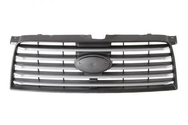 Grila radiator SUBARU FORESTER (SG) 2005-2008